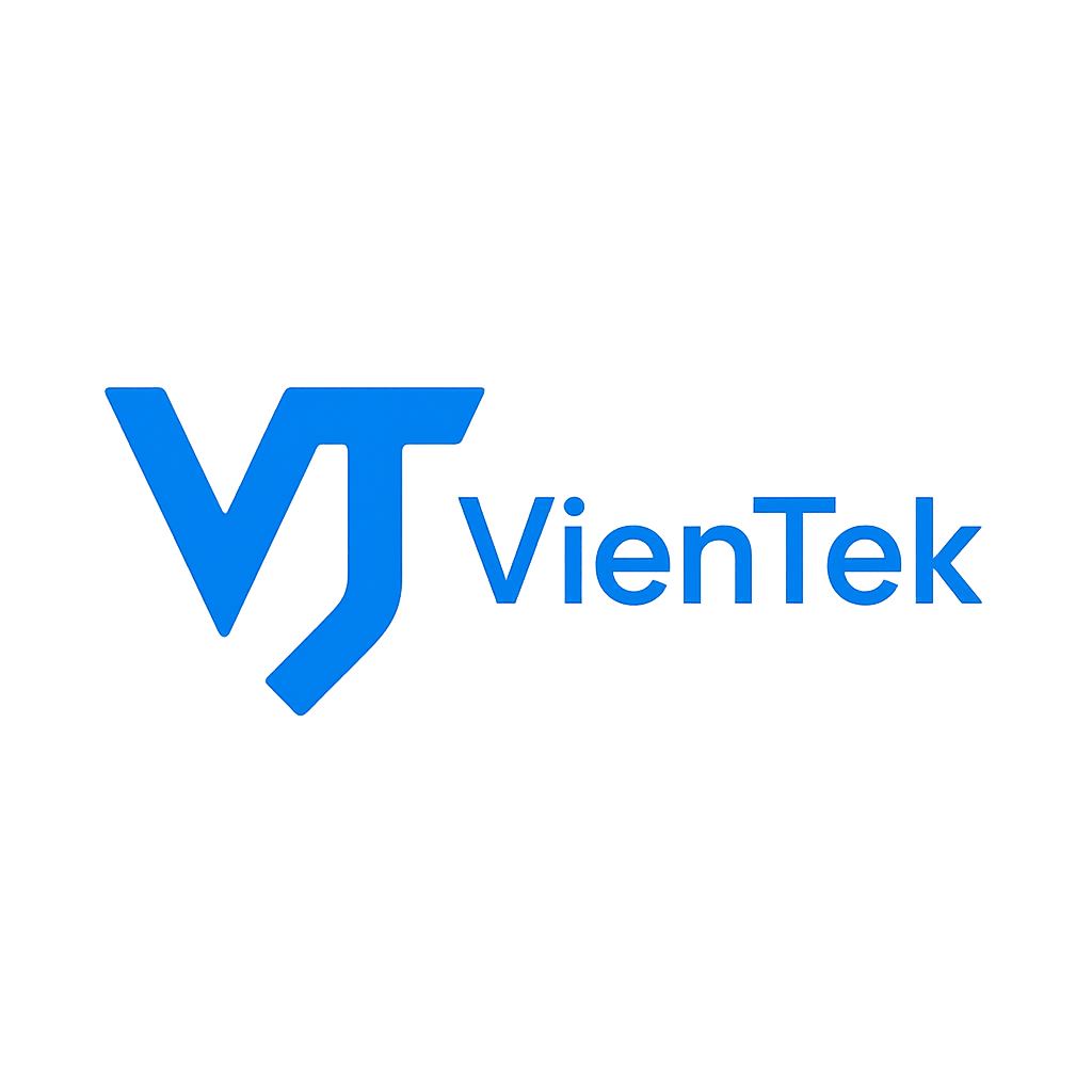 vientekco.com